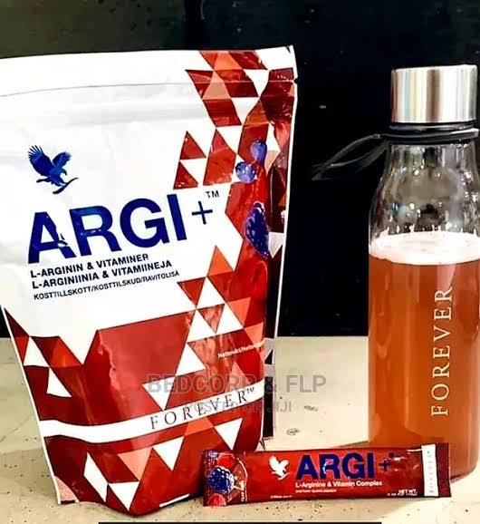 forever%20ARG+%20Plus%20-%20Image%204