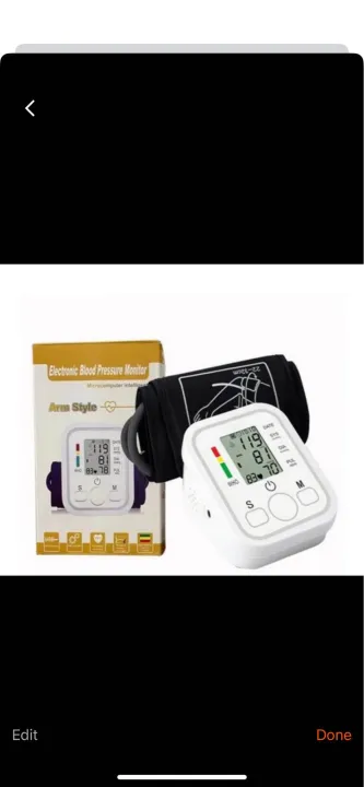 Digital%20Blood%20Pressure%20Machine%20%E2%80%93%20Bp%20Machine%20-%20Acurate%20Bp%20Check%20Machine%20good%20-%20Image%207