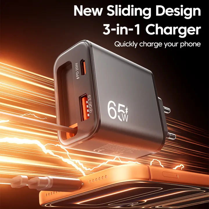65W%20Super%20Fast%20Charge%20Type%20C%20USB%20Phone%20Charger%20With%20Retractable%20USB%20C%20Cable%20For%20Iphone%2017%2016%2015%20%20POCO%20%20-%20Image%205