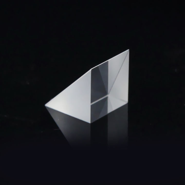 Optical%20glass%20prism%2090%20degree%205mm%206mm%207mm%208mm%2010mm%2012.7mm%20Right%20Angle%20Prism%20for%20optical%20system%20-%20Image%206
