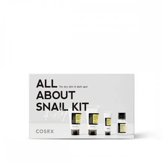 cosrx%20All%20About%20Snail%20Kit%20-4%20Step%20-%20Image%202