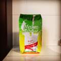MALMO Full Cream Milk Powder 1000g Pouch. 