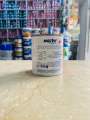 MASTER paint synthetic enamel gloss finish dabi 250ml. 