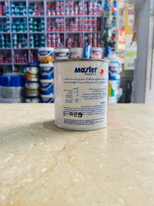 MASTER%20paint%20synthetic%20enamel%20gloss%20finish%20dabi%20250ml%20-%20Image%206