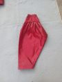 farshi dress farshi soit farshi shalwar baby girl farshi soit plain kataan silk stuff 3 piece baby girl farshi style. 