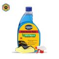 Daily Waterless Care Combo Set 01. 