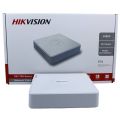 Hikvision 7108HGHI-M1 | 8CH HVR. 