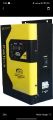Hybrid Pak tech Mppt solar Charge Controller 70 Ampere. Mppt Charge controller. 