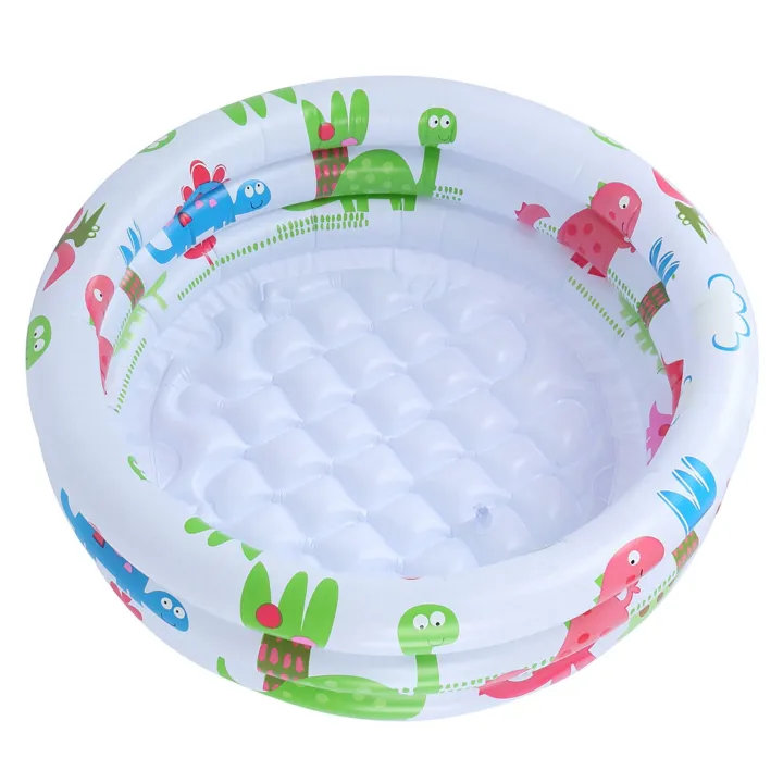 60cm/23.6in%20With%20Eco-friendly%20PVC%20Material%20Baby%20Pool%20Inflatable%20Little%20Pump%20Pool%20Wear-Resistant%20For%20Babies%20Kids%20Training%20-%20Image%206