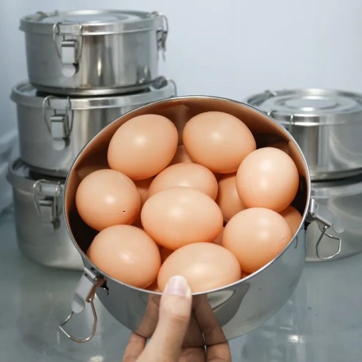 Stainless%20Steel%20Bento%20Box%20Leak-Proof%20Metal%20Lunch%20Boxes%20Food%20Storage%20Container%20With%20Lid%20Camping%20Picnic%20Bowl%20Fruit%20Salad%20Container%20-%20Image%202