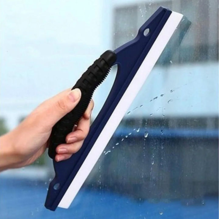 Silicone%20Water%20Wiper%20Silica%20Gel%20Car%20Wash%20Water%20Wiper%20Scraper%20Car%20Window%20Glass%20Bathroon%20Water%20Drying%20Squeegee%20Blade%20Car%20Cleanning%20-%20Image%203