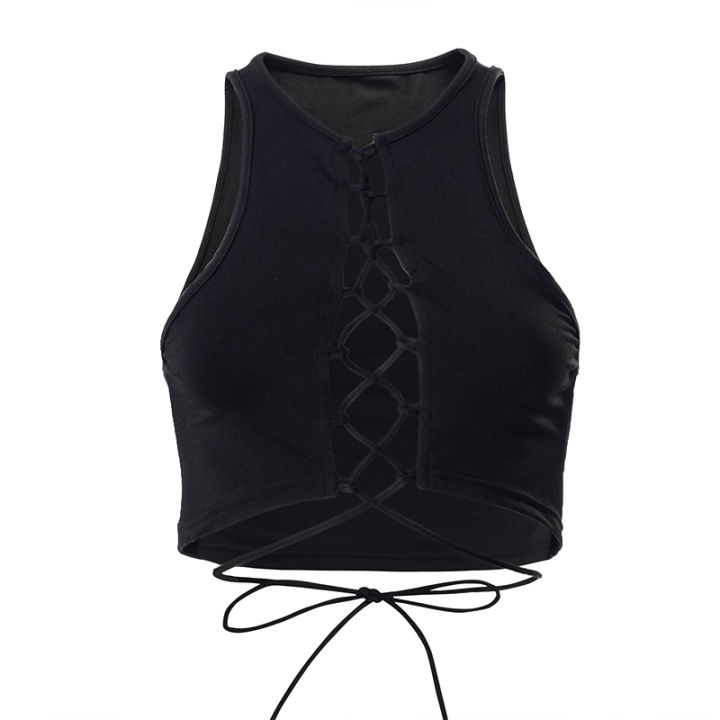 Bandage%20Black%20%20Backless%20Tank%20Tops%20for%20Women%20Lace%20Up%20Sleeveless%20Summer%20Top%20Cropped%20Club%20Party%20Fashion%20Outfits%20crop%20top%20-%20Image%206