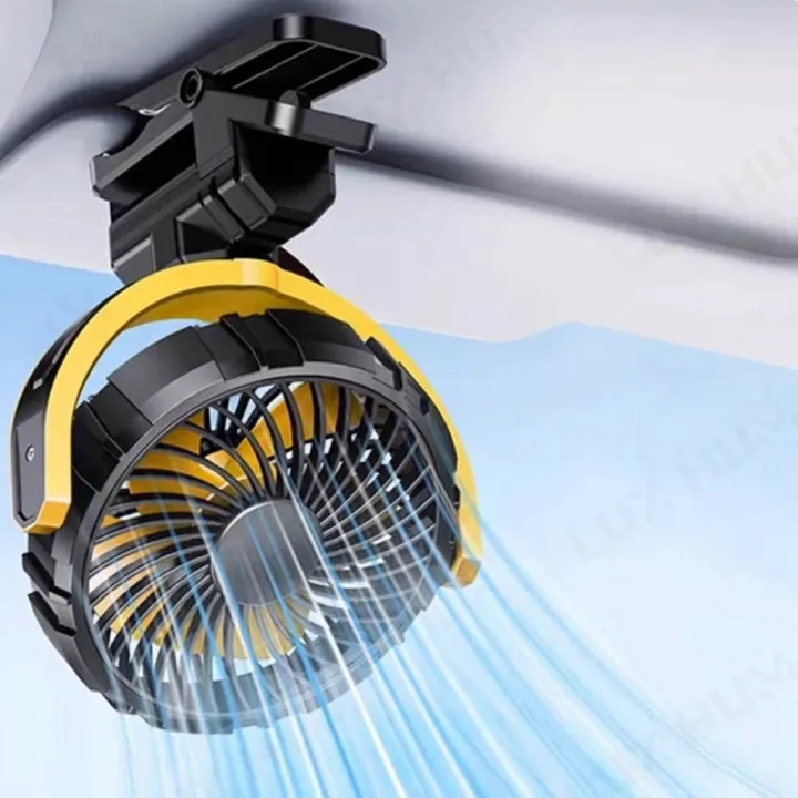Rechargeable%20Car%20Clip%20Fan%202000mAh%20USB%20Portable%20Cooling%20Fan%20360-Degree%20Rotation%20Fan%20for%20Seat/Office/Travel%203-Speed%20Strong%20Wind%20-%20Image%207