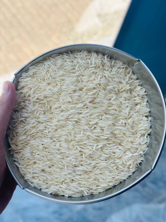 Rice,%20Steam%20rice,%20Steam%20Rice%201121:%20premium%20quality%20kainat%20variety%20,%2010kg-%20your%20ultimate%20Rice%20cooker%20companion%20-%20Image%204