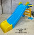 baby slide large size imported china new one seat imported. 