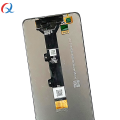 New For Lenovo K14 Plus Screen Replacement Pantalla for Lenovo K14 Plus display Mobile phone lcds for Lenovo K14 Plus lcd. 
