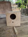 Finch Bird Breeding's box. 