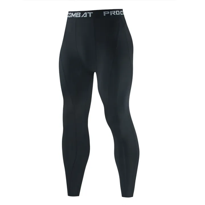 Compression%20Sports%20Pants%20Running%20Leggings%20Men%20Sportswear%20Quick%20Dry%20Gym%20Fitness%20Tights%20Workout%20Training%20Jogging%20Sports%20Trousers%20-%20Image%204