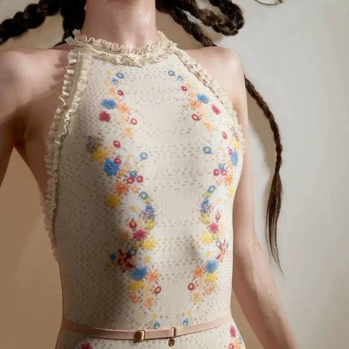 Ballet%20Leotard%20for%20Women%20Just%20A%20Corpse%20White%20Swan%20Style%20Professional%20Dance%20Team%20Gymnastics%20Coverall%20Practice%20Dancing%20Clothes%20-%20Image%202