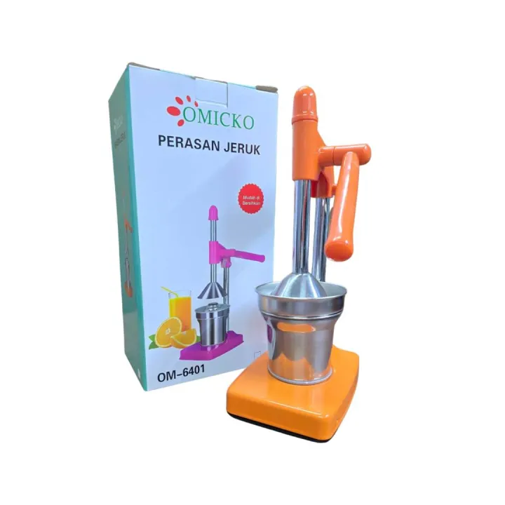 Hand%20Press%20Orange%20Juice%20Maker%20Manual%20Juice%20maker%20-%20Image%207