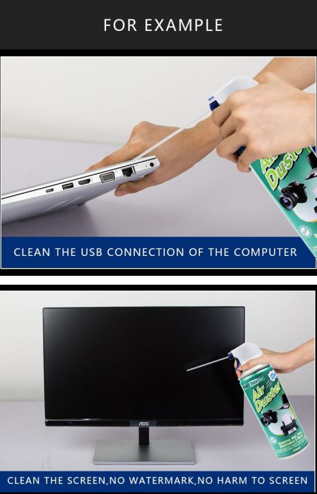 Dust%20Off%20Disposable%20Compressed%20Gas%20Air%20Duster%20Spray%20-%20Image%205