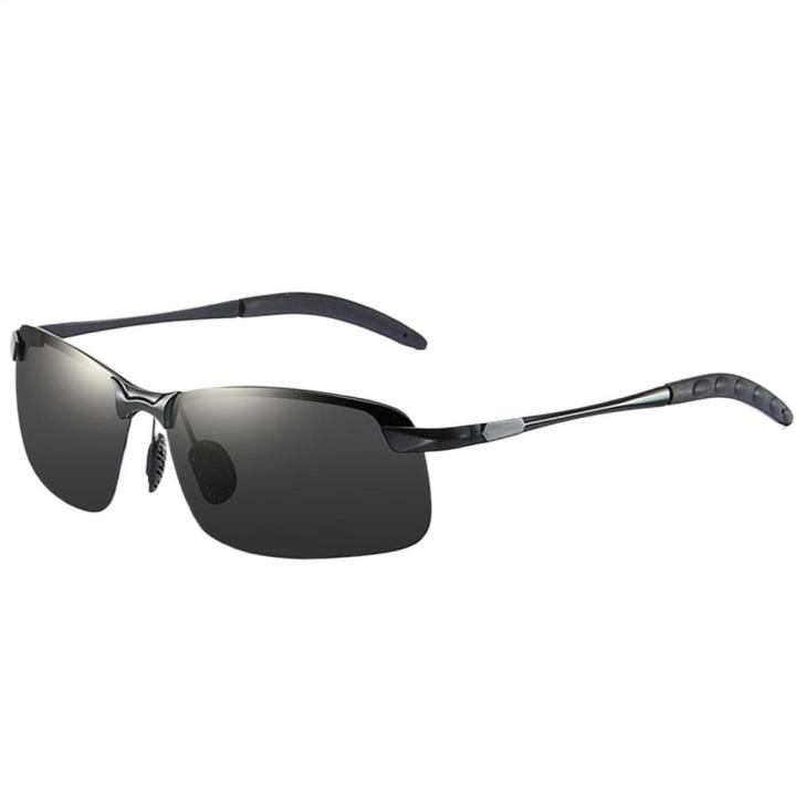 Photochromic%20Safety%20Glasses%20Transition%20Sunglasses%20for%20Men%20Anti%20Glare%20Polarized%20Driving%20Goggles%20UV400%20Protection%20for%20Men%20Fishing%20-%20Image%207