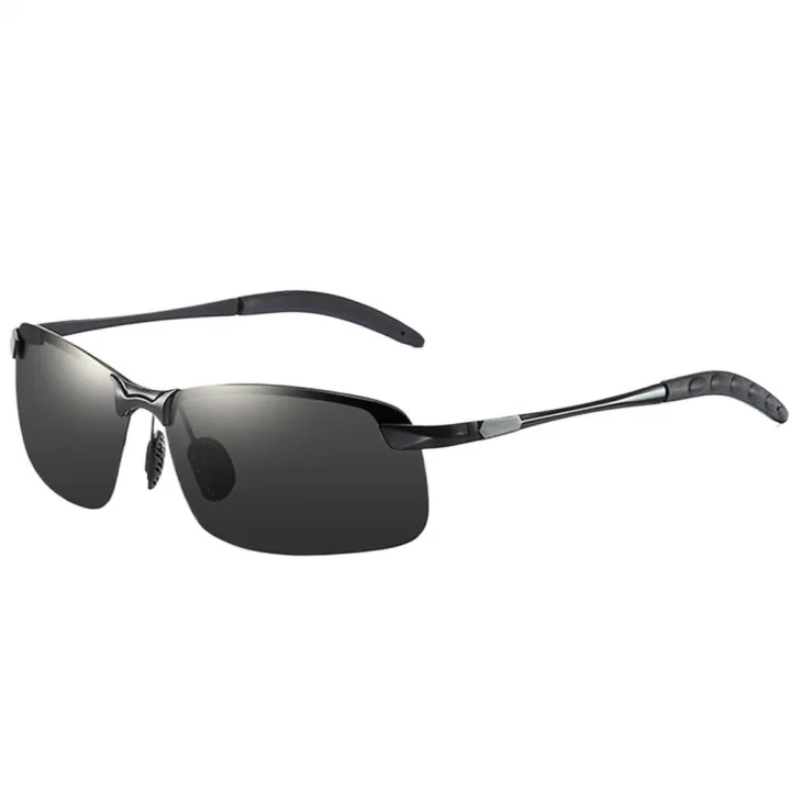 Photochromic%20Safety%20Glasses%20Transition%20Sunglasses%20for%20Men%20Anti%20Glare%20Polarized%20Driving%20Goggles%20UV400%20Protection%20for%20Men%20Fishing%20-%20Image%207