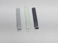 Google Pixel 6a Back Glass Replacement Original Quality Rear Glass Panel Cover Durable & Scratch Resistant. 