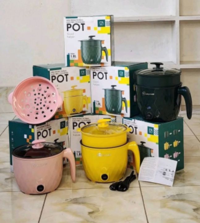 Mini%20Multi-Functional%201.8L%20Electric%20Rice%20Cooker%20-%20Image%203