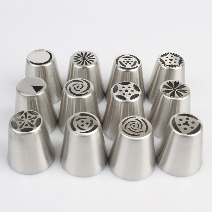 18Set%20Russian%20Tulip%20Icing%20Piping%20Nozzles%20Stainless%20Steel%20Flower%20Cream%20Pastry%20Tips%20Nozzles%20Bag%20Cupcake%20Cake%20Decorating%20Tools%20-%20Image%204