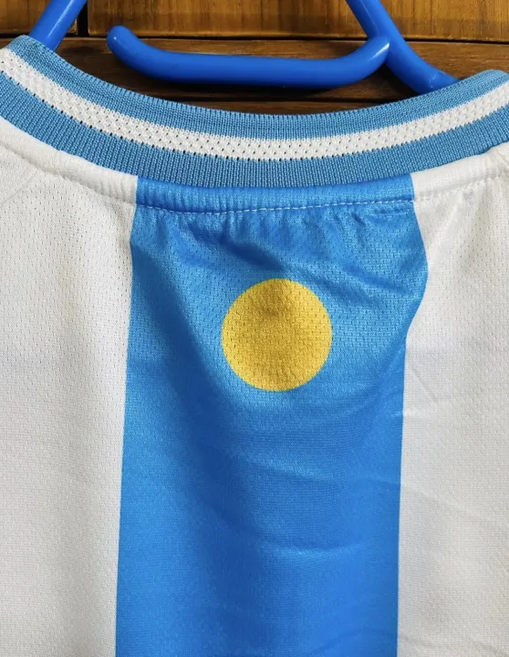 Good%20Quality%20ARGENTINA%20Copa%20America%202024%20Official%20Jersey%20-%20Image%204