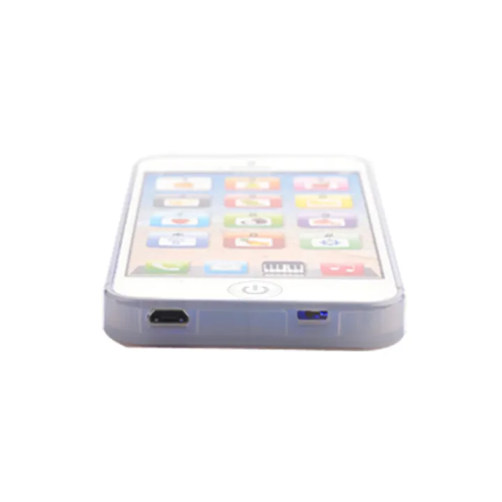 Children%20Simulation%20Phone%20Baby%20Musical%20Early%20Educational%20Toys%20English%20Learning%20Cellphone%20with%20Light%20Sound%20Mobile%20Vocal%20Toy%20-%20Image%205