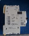 schneider Ac breaker 63amp 2 pole. 
