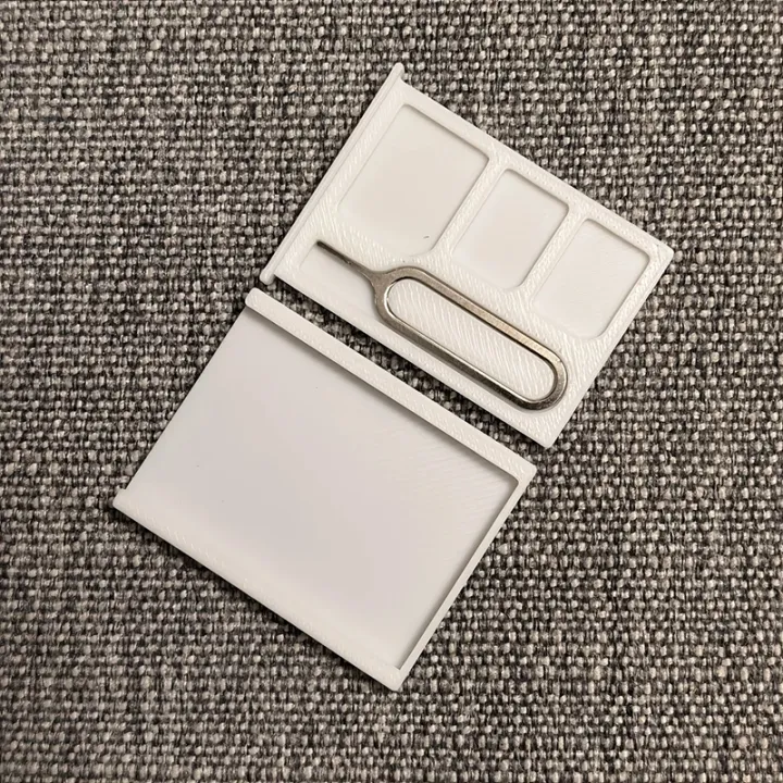 SIM%20Card%20Storage%20Box,%20Portable%20Secure%20Storage%20Of%20Mobile%20Phone%20Memory%20Cards,2-Slots-SIM%20Card+1-Slots-Cards-Pin+1-Slot%20TF-Card%20-%20Image%202