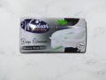 Windsor Beauty soap. 