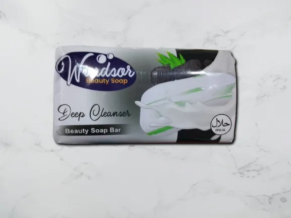 Windsor%20Beauty%20soap%20-%20Image%202