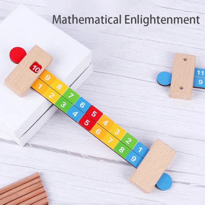 Children%20Wooden%20Math%20Arithmetic%20Learning%20Toys%20Montessori%20Teaching%20Addition%20Ruler%20Educational%20Number%20Toys%20For%20Kids%20Teaching%20Aids%20-%20Image%202
