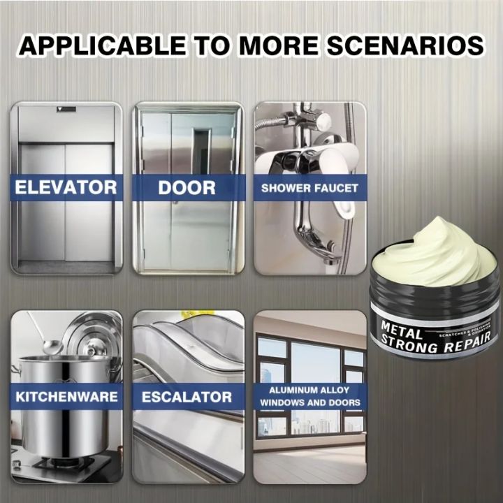 A%20metal%20scratch%20remover%20for%20stainless%20steel%20and%20painted%20metal%20surfaces,%20restoring%20luster,%20easy%20to%20use%20and%20leaving%20no%20residue%20-%20Image%205