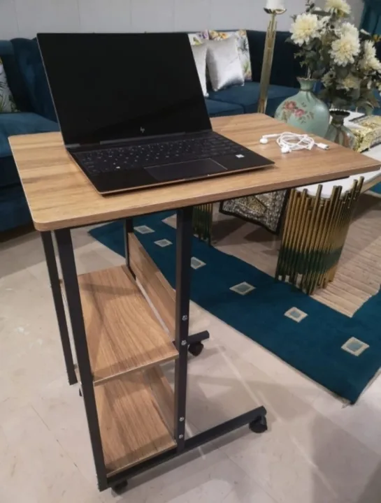 Side%20table,Study%20table,Office%20table,Executive%20table,%20Workstation%20table,%20Computer%20table,%20Gaming%20table,Dining%20table%20and%20Coffee%20table%20-%20Image%205