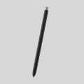 Phone Stylus Pen For S23 Ultra SM-S918B SM-S918U S918W S Pen Stylus Touch Screen Pen SPen Without Bluetooth.