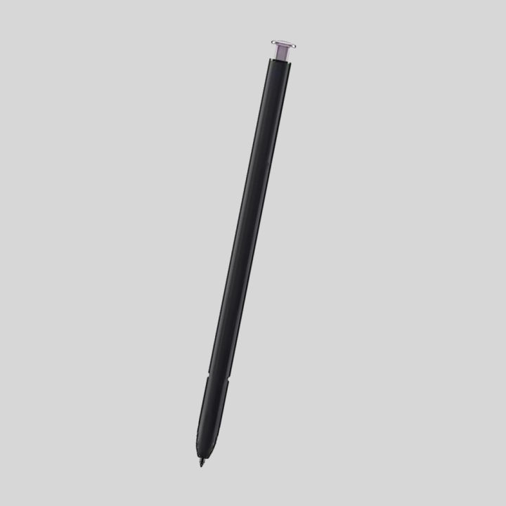 Phone%20Stylus%20Pen%20For%20%20%20S23%20Ultra%20SM-S918B%20SM-S918U%20S918W%20S%20Pen%20Stylus%20Touch%20Screen%20Pen%20SPen%20Without%20Bluetooth%20-%20Image%205