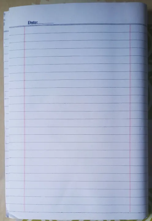 Loose%20Sheets%20(4-%20variation:%20Broad/%20Narrow/%20English-4%20Lines/%20Math%20Box%20Wali)%20for%20Assignments%20and%20Exams%20(500%20grams),%20Fine%20quality%20paper%20Products%20-%20Image%209