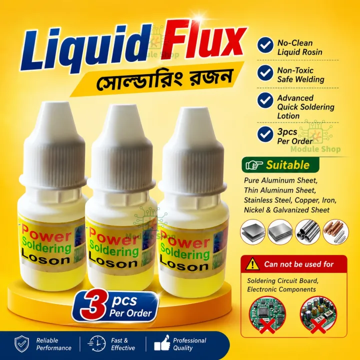 Powerful%20Rosin%20Soldering%20Agent%20No-Clean%20Flux%20White%20Stainless%20Steel%20Plate%2018650%20Battery%20Welding%20Water%20Flux%20-%20Image%202