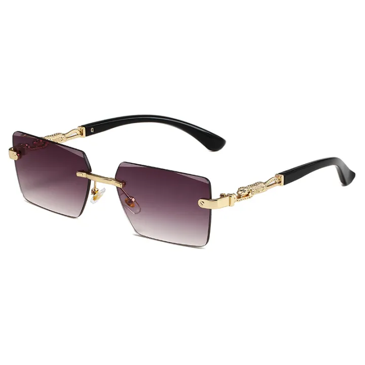 Fashion%20Rimless%20Sunglasses%20UV400%20Rectangle%20Women%20Men%20Shades%20Hiking%20Square%20Sun%20Glasses%20Female%20Male%20Beach%20Vacation%20Travel%20Eyewear%20-%20Image%205