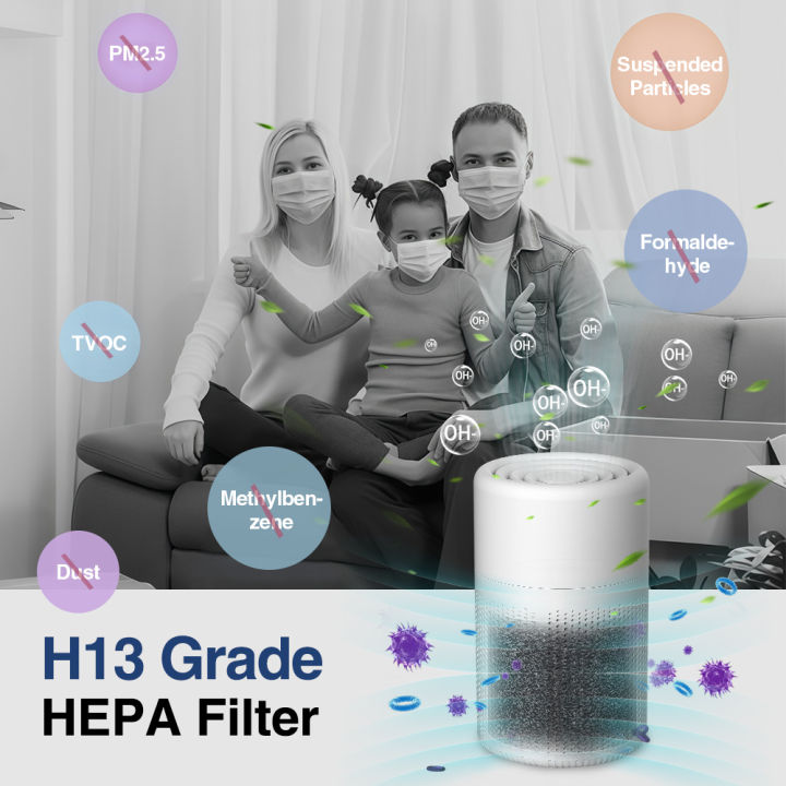 Portable%20Air%20Purifier%20Household%20Air%20Cleaner%20Mini%20Desktop%20Air%20Purifier%20With%20HEPA%20Filter%20Air%20Freshener%20Air%20Cleaner%20For%20Home%20Office%20-%20Image%204