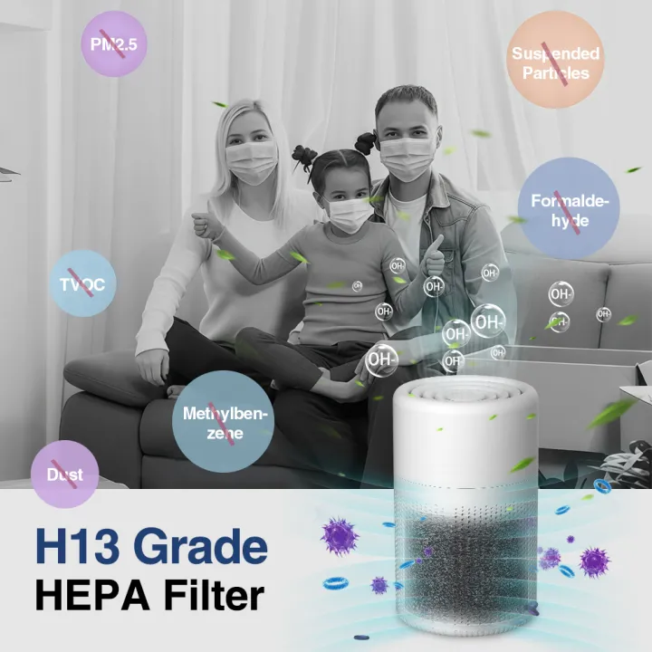 Portable%20Air%20Purifier%20Household%20Air%20Cleaner%20Mini%20Desktop%20Air%20Purifier%20With%20HEPA%20Filter%20Air%20Freshener%20Air%20Cleaner%20For%20Home%20Office%20-%20Image%204