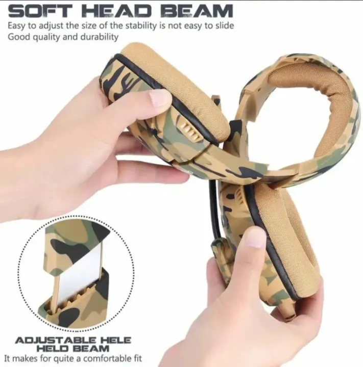 Bluetooth%20Speaker%20Camo%20Stereo%20Gaming%0AHeadset,%20Headphones%20with%0Amic%20for%20PC,%20Pubg%20Mobile,%20PS4,%20360%20Surround%0ASound,%20Stereo%20Gaming%20Headphone%20with%20Noise%0ACancelling%20Microphone%20-%20Image%207