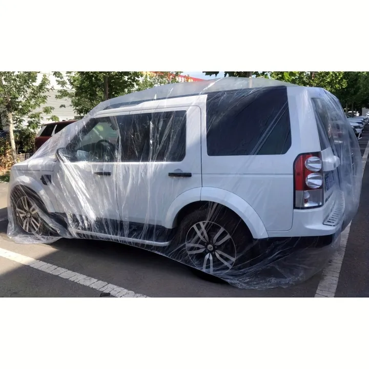 "Uv-Resistant"%20Premium%20Transparent%20Pe%20Car%20Cover%20-%20Waterproof,%20Dustproof%20&%20Scratch-Resistant%20For%20All%20Vehicles%20-%20Image%206