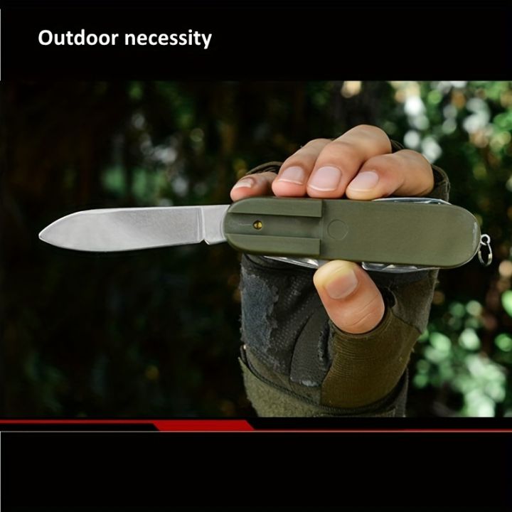 Stainless%20Steel%207-in-1%20Multifunctional%20Tableware%20Set%20for%20Outdoor%20Activities%20-%20Perfect%20for%20Picnics,%20Camping,%20Hiking,%20and%20Travel%20-%20Image%205