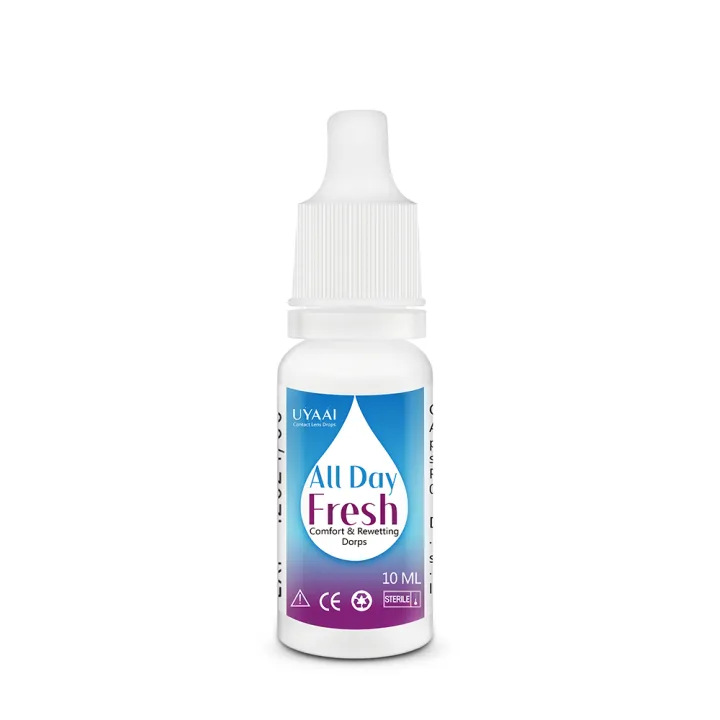 UYAAI%20Eye%20Contact%20Lens%20Comfortable%20Eye%20Drops%2010Ml%20Solution%20Liquid%20Nursing%20For%20Eyes%20Clean%20-%20Image%203